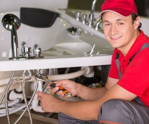 About Septic Pumping Service Burbank, OK